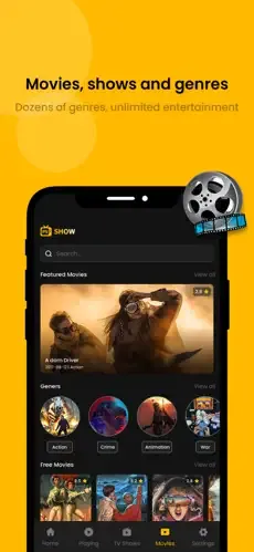 top-rated-movies-on-hotstar Movies and shows
